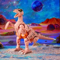 Transformers Buzzworthy Bumblebee Legacy Voyager Heroic Maximal Dinobot -Hasbro Pulse F4095 DIO TRA DINOBOT 0006 Online 2000SQ