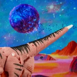 Transformers Buzzworthy Bumblebee Legacy Voyager Heroic Maximal Dinobot -Hasbro Pulse F4095 DIO TRA DINOBOT 0008 Online 2000SQ