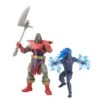 Marvel Legends Series Heralds Of Galactus 2-Pack -Hasbro Pulse F4111 PROD MVL LEGENDS MULTIPACK3 0010 Online 2000SQ