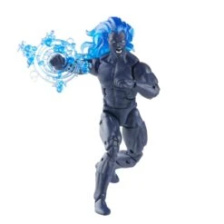Marvel Legends Series Heralds Of Galactus 2-Pack -Hasbro Pulse F4111 PROD MVL LEGENDS MULTIPACK3 0016 Online 2000SQ
