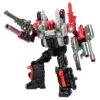 Transformers Generations Legacy Deluxe Red Cog -Hasbro Pulse F42415L00 main 22 Online 2000SQ