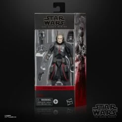 Star Wars The Black Series Echo 20 Star Wars The Black Series Echo -Hasbro Pulse F4348 PROD SW MIAMI 0001 Online 2000SQ