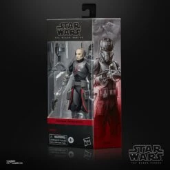 Star Wars The Black Series Echo 21 Star Wars The Black Series Echo -Hasbro Pulse F4348 PROD SW MIAMI 0002 Online 2000SQ