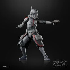 Star Wars The Black Series Echo 14 Star Wars The Black Series Echo -Hasbro Pulse F4348 PROD SW MIAMI 0004 Online 2000SQ