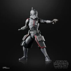 Star Wars The Black Series Echo 15 Star Wars The Black Series Echo -Hasbro Pulse F4348 PROD SW MIAMI 0005 Online 2000SQ
