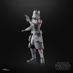 Star Wars The Black Series Echo 17 Star Wars The Black Series Echo -Hasbro Pulse F4348 PROD SW MIAMI 0007 Online 2000SQ