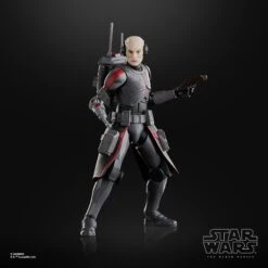 Star Wars The Black Series Echo 18 Star Wars The Black Series Echo -Hasbro Pulse F4348 PROD SW MIAMI 0008 Online 2000SQ