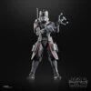 Star Wars The Black Series Echo 1 Star Wars The Black Series Echo -Hasbro Pulse F4348 PROD SW MIAMI 0010 Online 2000SQ