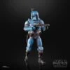 Star Wars The Black Series Death Watch Mandalorian 2 Star Wars The Black Series Death Watch Mandalorian -Hasbro Pulse F4350 PROD SW BL MAINLINE DEATH WATCH MANDO 196959 Online 2000SQ