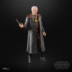 Star Wars The Black Series The Client 13 Star Wars The Black Series The Client -Hasbro Pulse F4351 PROD SW BL MAINLINE CLIENT 196969 Online 2000SQ