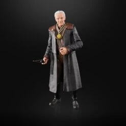Star Wars The Black Series The Client 12 Star Wars The Black Series The Client -Hasbro Pulse F4351 PROD SW BL MAINLINE CLIENT 196970 Online 2000SQ