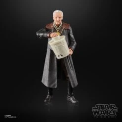 Star Wars The Black Series The Client 10 Star Wars The Black Series The Client -Hasbro Pulse F4351 PROD SW BL MAINLINE CLIENT 196971 Online 2000SQ