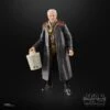 Star Wars The Black Series The Client 2 Star Wars The Black Series The Client -Hasbro Pulse F4351 PROD SW BL MAINLINE CLIENT 196972 Online 2000SQ