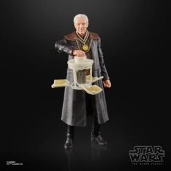 Star Wars The Black Series The Client 11 Star Wars The Black Series The Client -Hasbro Pulse F4351 PROD SW BL MAINLINE CLIENT 196975 Online 2000SQ