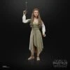 Star Wars The Black Series Princess Leia (Ewok Village) -Hasbro Pulse F4352 PROD SW BL BUFFALO 243 Online 2000SQ