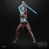 Star Wars The Black Series Aayla Secura -Hasbro Pulse F4355 PROD BL TARRYTOWN 130 Online 2000SQ