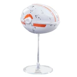 Star Wars The Black Series Grogu -Hasbro Pulse F43575X21 detail 2 22 Online 2000SQ