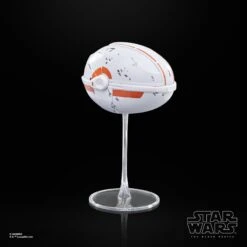 Star Wars The Black Series Grogu -Hasbro Pulse F4357 PROD SW BL SAN DIEGO 074 Online 2000SQ