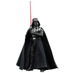 Star Wars The Black Series Darth Vader -Hasbro Pulse F43595X00 detail 22 Online 2000SQ
