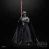 Star Wars The Black Series Darth Vader 1 Star Wars The Black Series Darth Vader -Hasbro Pulse F4359 PROD SW BL SACRAMENTO 035 Online 2000SQ