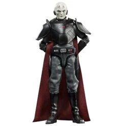 Star Wars The Black Series Grand Inquisitor -Hasbro Pulse F43615X21 detail 22 Online 2000SQ