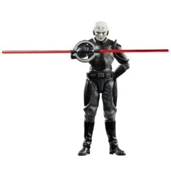 Star Wars The Black Series Grand Inquisitor -Hasbro Pulse F43615X21 detail 2 22 Online 2000SQ