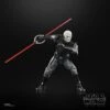 Star Wars The Black Series Grand Inquisitor 2 Star Wars The Black Series Grand Inquisitor -Hasbro Pulse F4361 PROD SW BL OAKLAND 143 Online 2000SQ