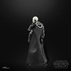 Star Wars The Black Series Grand Inquisitor -Hasbro Pulse F4361 PROD SW BL OAKLAND 149 Online 2000SQ