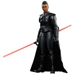 Star Wars The Black Series Reva (Third Sister) 27 Star Wars The Black Series Reva (Third Sister) -Hasbro Pulse F43625X00 detail 22 Online 2000SQ