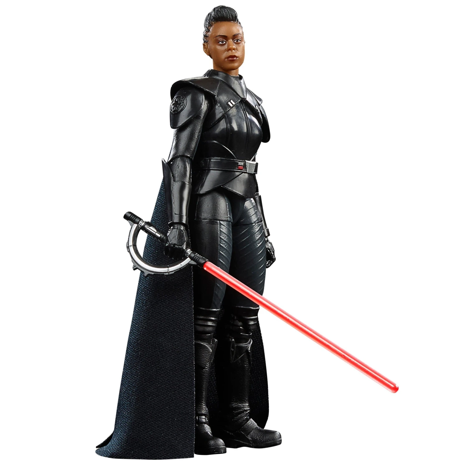 Star Wars The Black Series Reva (Third Sister) 12 Star Wars The Black Series Reva (Third Sister) - Image 10