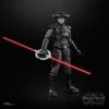 Star Wars The Black Series Fifth Brother (Inquisitor) 1 Star Wars The Black Series Fifth Brother (Inquisitor) -Hasbro Pulse F4363 PROD SW BL PALM SPRINGS 267 Online 2000SQ