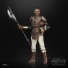 Star Wars The Black Series Archive Lando Calrissian (Skiff Guard) -Hasbro Pulse F4364 PROD SW BL ARCHIVE QUINCY 049 Online 2000SQ