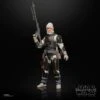 Star Wars The Black Series Archive Dengar -Hasbro Pulse F4365 PROD SW BL ARCHIVE WOBURN 108 1 Online 2000SQ