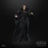 Star Wars The Black Series Archive Emperor Palpatine -Hasbro Pulse F4366 PROD SW BL ARCHIVE CAMBRIDGE 169 Online 2000SQ