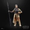 Star Wars The Black Series Archive Princess Leia Organa (Boushh) -Hasbro Pulse F4367 PROD SW BL WALTHAM 016 Online 2000SQ