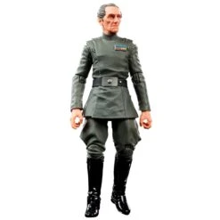 Star Wars The Black Series Archive Grand Moff Tarkin -Hasbro Pulse F43685X00 detail 2 22 Online 2000SQ