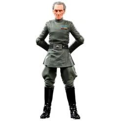 Star Wars The Black Series Archive Grand Moff Tarkin -Hasbro Pulse F43685X00 detail 3 22 Online 2000SQ