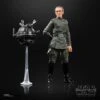 Star Wars The Black Series Archive Grand Moff Tarkin -Hasbro Pulse F4368 PROD SW BL WORCESTER 030 Online 2000SQ