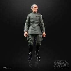 Star Wars The Black Series Archive Grand Moff Tarkin -Hasbro Pulse F4368 PROD SW BL WORCESTER 035 Online 2000SQ