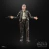 Star Wars The Black Series Archive Han Solo -Hasbro Pulse F4370 PROD SW BL PEABODY 004 Online 2000SQ