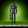 Star Wars Retro Collection Imperial Death Trooper -Hasbro Pulse F4457 PROD SW RETRO AST NORWALK 193590 Online 2000SQ