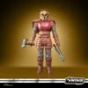 Star Wars Retro Collection The Armorer -Hasbro Pulse F4458 PROD SW RETRO AST HARTFORD 193598 Online 2000SQ