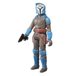 Star Wars Retro Collection Bo-Katan Kryze 14 Star Wars Retro Collection Bo-Katan Kryze -Hasbro Pulse F44605L00 5010993955916 main 21 Online 2000SQ