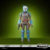 Star Wars Retro Collection Bo-Katan Kryze -Hasbro Pulse F4460 PROD SW RETRO AST GREENWICH 193656 Online 2000SQ