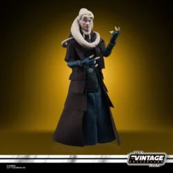 Star Wars The Vintage Collection Bib Fortuna -Hasbro Pulse F4463 PROD SW TVC W1 RENO 156 Online 2000SQ