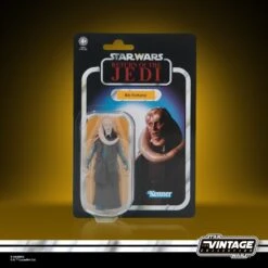 Star Wars The Vintage Collection Bib Fortuna -Hasbro Pulse F4463 PROD SW VINBIBFORTUNA PACKAGING Online 2000SQ