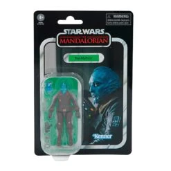 Star Wars The Vintage Collection The Mythrol 24 Star Wars The Vintage Collection The Mythrol -Hasbro Pulse F44645X00 5010993958016 pkg 21 Online 2000SQ
