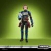 Star Wars The Vintage Collection Bo-Katan Kryze -Hasbro Pulse F4465 PROD SW TVC W1 ELY 045 Online 2000SQ