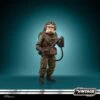 Star Wars The Vintage Collection Kuiil 2 Star Wars The Vintage Collection Kuiil -Hasbro Pulse F4466 PROD SW HAWTHORNE 017 V2 Online 2000SQ