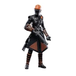 Star Wars The Vintage Collection Fennec Shand -Hasbro Pulse F44715X00 5010993981823 detail 21 Online 2000SQ